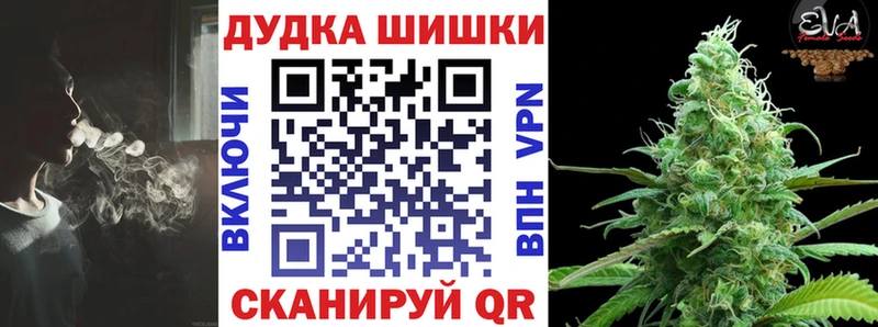 ЭКСТАЗИ Кириши