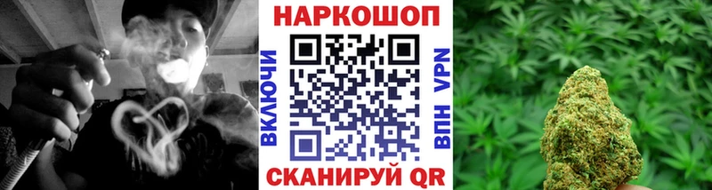 Цена Кириши Метадон  Кокаин  Гашиш  Амфетамин  Мефедрон  Alpha PVP  Конопля 