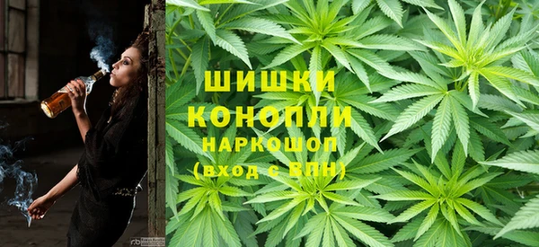 PSILOCYBIN Арсеньев