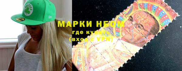 PSILOCYBIN Арсеньев